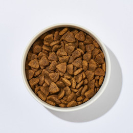 Produktbild von Truthahn mit Kartoffel - 1 kg