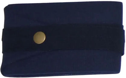 Produktbild von Trvavailband für Pferde Westip