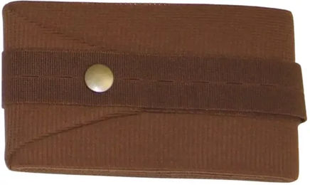 Produktbild von Trvavailband für Pferde Westip