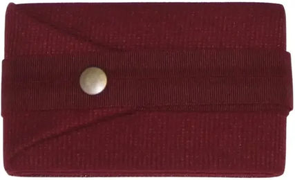 Produktbild von Trvavailband für Pferde Westip