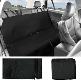 Produktbild von TSB Werk Tierdecke Autoschondecke Rücksitzschutz Hundedecke