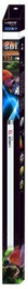 Produktbild von Tube Aquavie Lumivie SB T5 80w