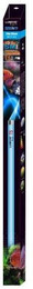 Produktbild von Tube Aquavie Lumivie SM T5 24w