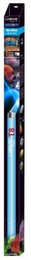 Produktbild von Tube Aquavie Lumivie SM T8 18w
