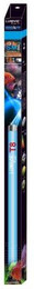 Produktbild von Tube Aquavie Lumivie SM T8 25W