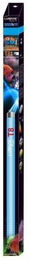 Produktbild von Tube Aquavie Lumivie SM T8 58w