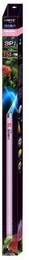 Produktbild von Tube Aquavie Lumivie SP T5