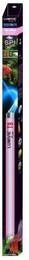 Produktbild von Tube Aquavie Lumivie SP T8