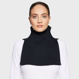 Produktbild von Tube SA Lulli Neckwarmer HW25