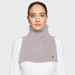 Produktbild von Tube SA Lulli Neckwarmer HW25