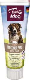 Tubi Dog Delikatess Baconcreme 75 g – Bild 1 von 4