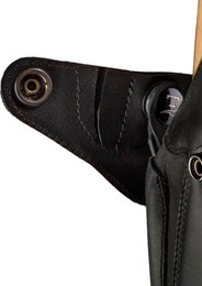 Produktbild von Tucci Harley Plus Reitstiefel