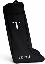 Produktbild von Tucci Stiefeltasche