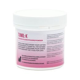 Tumil-K - 113 g – Bild 1 von 4