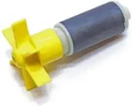 Produktbild von Turbine für CompactON 2100 und Flow 2500 Eheim