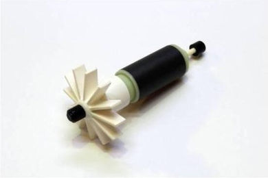 Produktbild von Turbine für Pumpe compactON 3000 Eheim