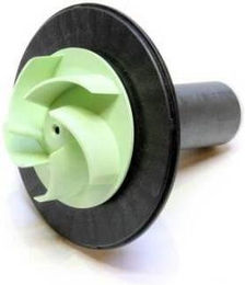 Produktbild von Turbine für Pumpe Flow 12000 Eheim