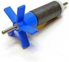 Produktbild von Turbine für Pumpen compactON 1000 Eheim