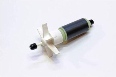 Produktbild von Turbine mit Achse für Play 3500 und Loop 10000 Eheim