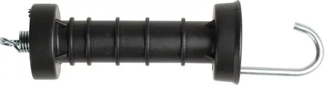 Türgriff mit offenem Haken Pulsara – Bild 1 von 2