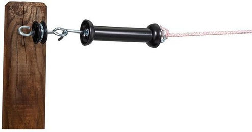 Türgriff Typ n Pulsara – Bild 1 von 2