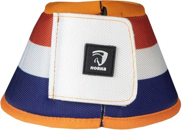 Produktbild von Turnier-Hufglocken Horka Anti-Turn