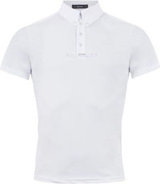 Turnier-Poloshirt Cavallo – Bild 1 von 4