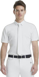 Produktbild von Turnier-Reithemd Horse Pilot Aerolight