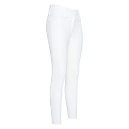 Turnier Reithose ESAurelia – Bild 1 von 2