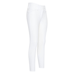 Produktbild von Turnier Reithose ESAurelia