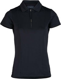 Produktbild von Turnier-Reitpolo Damen B Vertigo Claudine