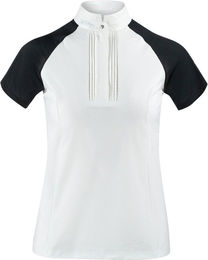 Produktbild von Turnier-Reitpolo Damen B Vertigo Felicity