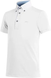 Produktbild von Turnier-Reitpolo Kind ASUP Giulio