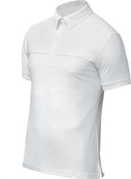 Produktbild von Turnier-Reitpolo Tattini