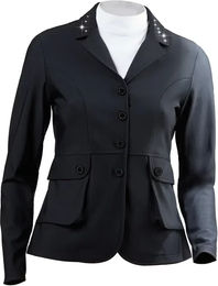 Produktbild von Turnierblazer Frau Tattini Aries