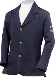 Produktbild von Turnierblazer Kind Tattini Sole