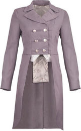 Produktbild von Turnierfrack Damen ANKY