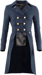 Produktbild von Turnierfrack Damen ANKY