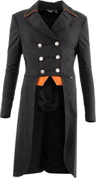 Produktbild von Turnierfrack Damen ANKY