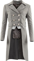 Produktbild von Turnierfrack Damen ANKY