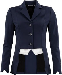 Produktbild von Turnierfrack Damen ANKY Pro CW