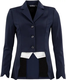 Produktbild von Turnierfrack Damen ANKY Pro CW