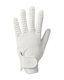 Turnierhandschuhe Glory – Bild 1 von 2