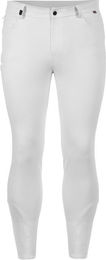 Produktbild von Turnierhose Cavallo Cain C
