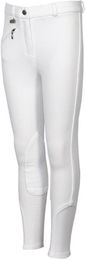 Produktbild von Turnierhose Damen Harry's Horse Youngrider