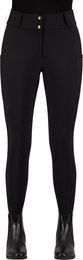 Produktbild von Turnierhose Damen Imperial Riding Bilou
