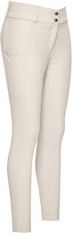 Produktbild von Turnierhose Damen Imperial Riding Bilou