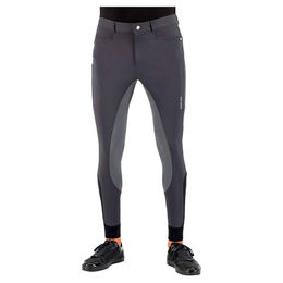 Turnierhose Euro-Star Camillo – Bild 1 von 4