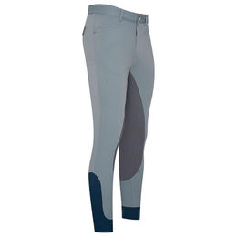 Turnierhose Euro-Star Camillo – Bild 1 von 3