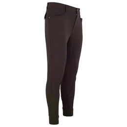 Turnierhose Euro-Star Camillo – Bild 1 von 2